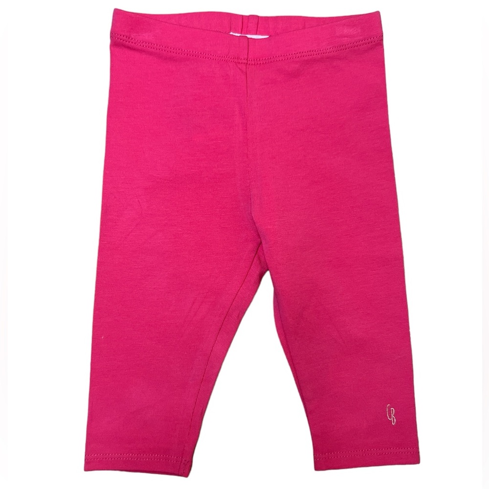 Carrément Beau Pink Pants